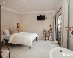 Bed & Breakfast Viewpoint Estate Guest House (Haenertsburg, Etelä-Afrikka)