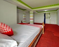 Oyo 92326 Hotel Melati Bm Pangkep (Pangkajene, Indonesia)