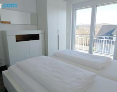 Aparthotel Golf & Wellness Suite Bad Bellingen Apartment 5-9 (Bad Bellingen, Alemania)