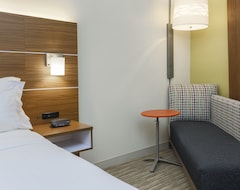 Khách sạn Holiday Inn Express Irondequoit, An Ihg Hotel (Rochester, Hoa Kỳ)