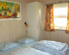 Cijela kuća/apartman Vacation Home Stryd - 50m From The Sea In Se Jutland In Odder - 8 Persons, 4 Bedrooms (Odder, Danska)