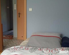 Cijela kuća/apartman Pokoje Nad Zatoka (Gdynia, Poljska)