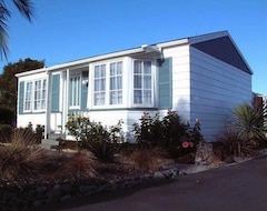 Khách sạn The Bay Of Islands Resort (Paihia, New Zealand)
