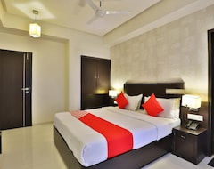 OYO 29105 Hotel Magnum Inn (Junagadh, Indija)