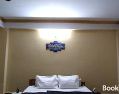 Entire House / Apartment Maa Kamakhya Homestay (Guwahati, India)