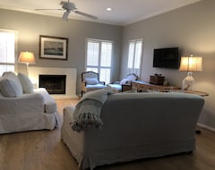 Tüm Ev/Apart Daire New Inside The Loop-Galleria, River Oaks- 4 Miles To Texas Med Center, Downtown (Houston, ABD)