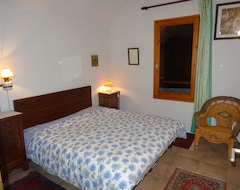 Cijela kuća/apartman Gîte Des Baconnets 13 Places (Saint-Paul-lès-Monestier, Francuska)