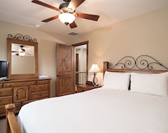 Cijela kuća/apartman Beautifully Appointed 5 Bedroom Custom Home, Includes 2 Fly Fishing Badges! (Carbondale, Sjedinjene Američke Države)