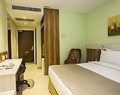 Holiday Inn Natal, An Ihg Hotel (Natal, Brasil)