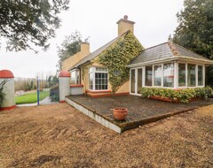 Hele huset/lejligheden The Granary, Pet Friendly In Lismore, County Waterford, Ref 3694 (Lismore, Irland)