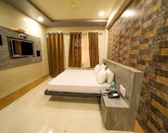 Hotel Sundaram 5 Minutes Distance from Dargah (Ajmer, India)