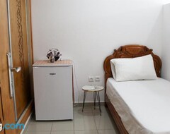 Casa/apartamento entero Shared Cozy Duplex (Rabat, Marruecos)
