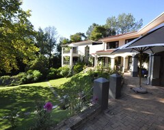 Khách sạn Southern Light Country House (Constantia, Nam Phi)