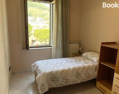 Casa/apartamento entero Paradise House (Formia, Italia)