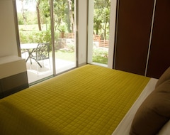 Hotelli Bahia Principe Vacation Rentals - Apartments (Akumal, Meksiko)