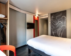 Hotel ibis Bourges Centre (Bourges, France)