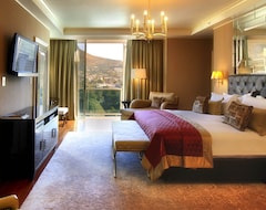 Hotel Taj Cape Town (Cape Town, South Africa)