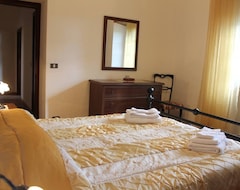 Khách sạn Charming 5-bed Villa In Pitigliano Tuscany (Pitigliano, Ý)