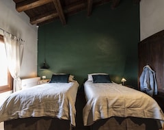 Bed & Breakfast Agriturismo Borgoluce (Susegana, Italia)