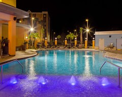 Khách sạn Hyatt House Across From Universal Orlando Resort (Orlando, Hoa Kỳ)