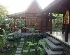 Hotelli Dkaje (Mengwi, Indonesia)