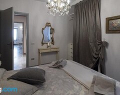 Cijela kuća/apartman Sweet Home (Desenzano del Garda, Italija)
