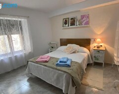 Cijela kuća/apartman Casa Del Carabinero (Fermoselle, Španjolska)