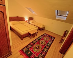 Boutique Hotel Old Town Mostar (Mostar, Bosnia and Herzegovina)