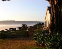 Hotel Greenhill Lodge (Hastings, New Zealand)