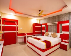 Hotel Dream Palace (Port Blair, India)