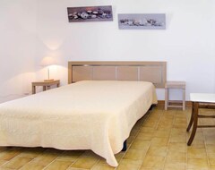 Cijela kuća/apartman Apartment Valledoro In Moriani-plage - 3 Persons, 1 Bedrooms (Valle-di-Campoloro, Francuska)