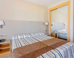 Hotel Best Cambrils (Cambrils, Spain)