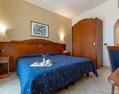 Hotel Relax (Siracusa, Italien)