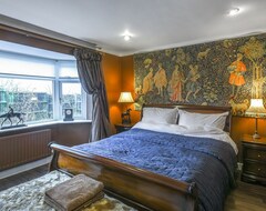 Cijela kuća/apartman 3 Bedroom Accommodation In Shrewsbury (Middletown, Ujedinjeno Kraljevstvo)