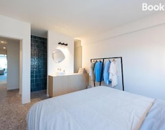 Koko talo/asunto Ostend Luxury Design Apartment (Ostend, Belgia)