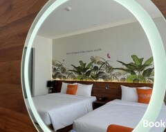 Khách sạn Bel-air Hotel (Quy Nhơn, Việt Nam)