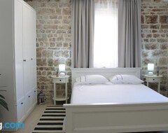 Cijela kuća/apartman Trogir Square Apartment (Trogir, Hrvatska)