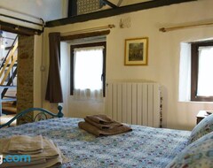 Bed & Breakfast Casa Felicina (Rubiana, Ý)
