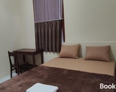 Khách sạn OYO 93173 Khazanah Room Syariah (Yogyakarta, Indonesia)