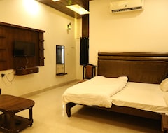 Khách sạn G K Jain, Guna (Shivpuri, Ấn Độ)