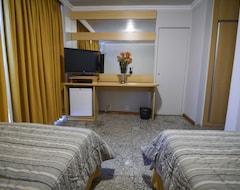 Khách sạn Like U Hotel Brasilia (Brasília, Brazil)