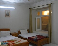 Stay Inn Hotel Swat (Mingaora, Paquistán)