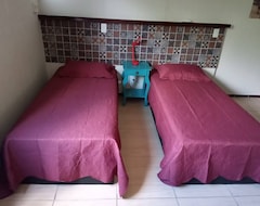 Entire House / Apartment Bibis Room (Fortaleza, Brazil)
