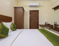Hotel Treebo Trip Kapil Royalista (Ludhiana, India)