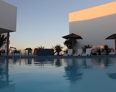 Hele huset/lejligheden Apartamentos Lanzarote Paradise Colinas (Costa Teguise, Spanien)