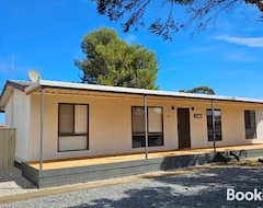 Casa/apartamento entero Karoa (Wallaroo, Australia)