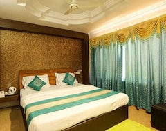 Casa/apartamento entero Hotel Indraprastha (Pachmarhi, India)