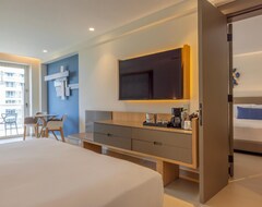 Khách sạn Royalton Splash Riviera Cancun, All Inclusive Resort (Cancun, Mexico)