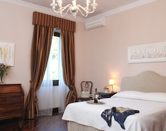 Hotel Florence View Apartments (Firenze, Italien)