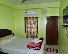 Khách sạn Hotel Vivek (Port Blair, Ấn Độ)